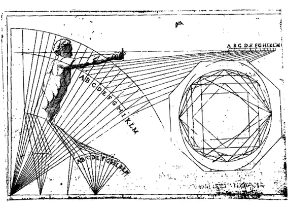 Placeholder image for PRODUCT