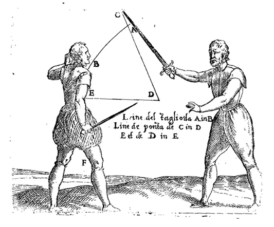 Placeholder image for PRODUCT