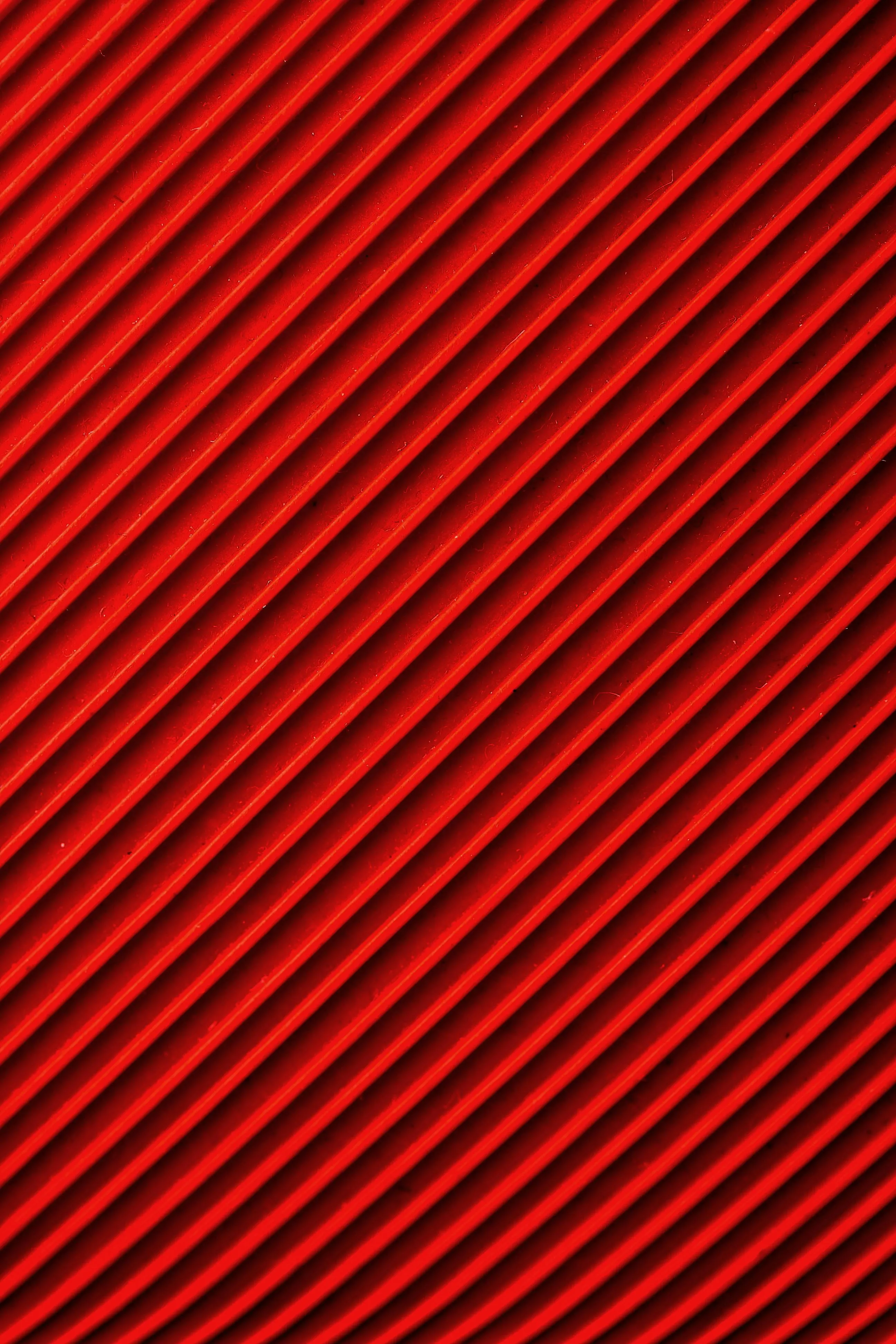 Alternative text for describing the image displayed