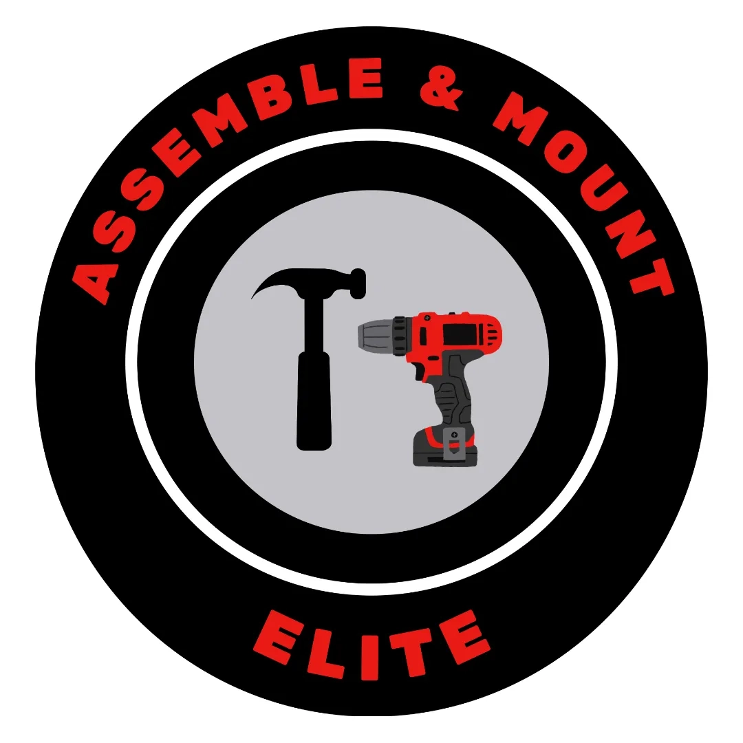 Placeholder image for ABOUT