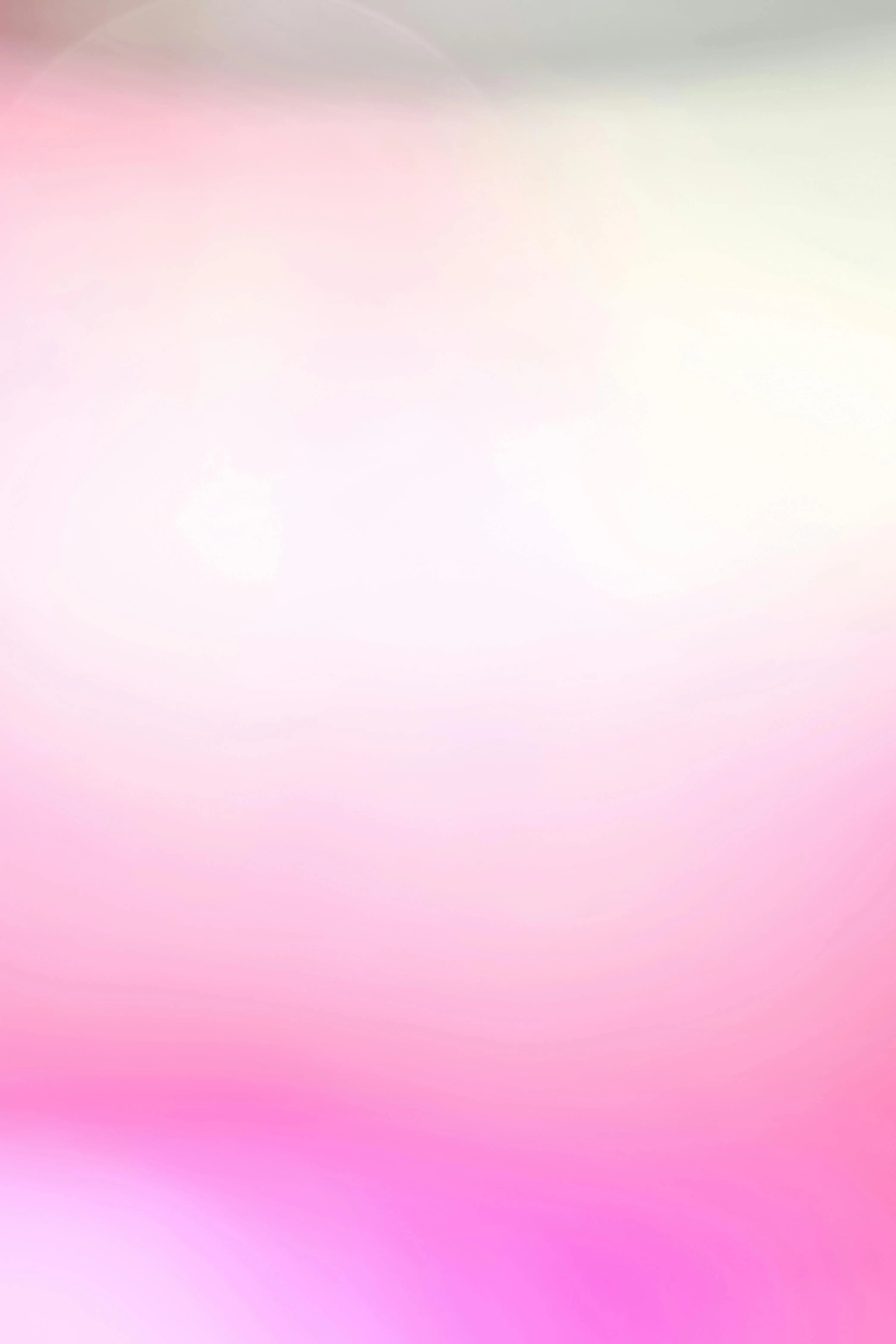 Alternative text for describing the image displayed