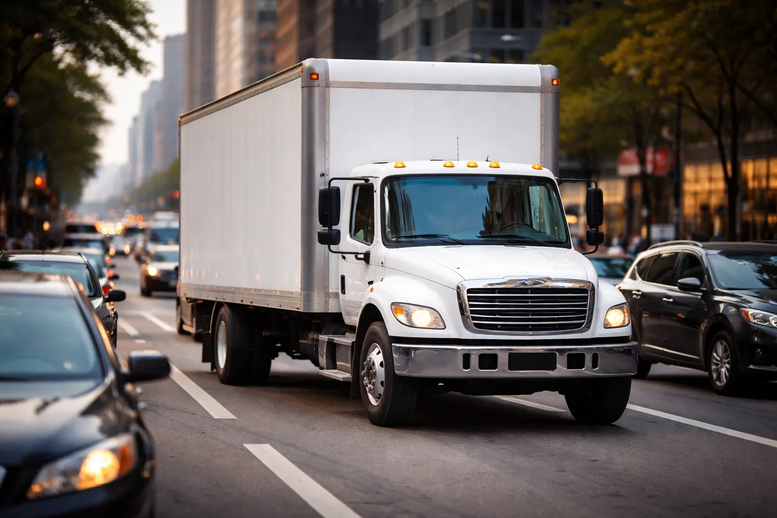 Alternative text for describing the image displayed