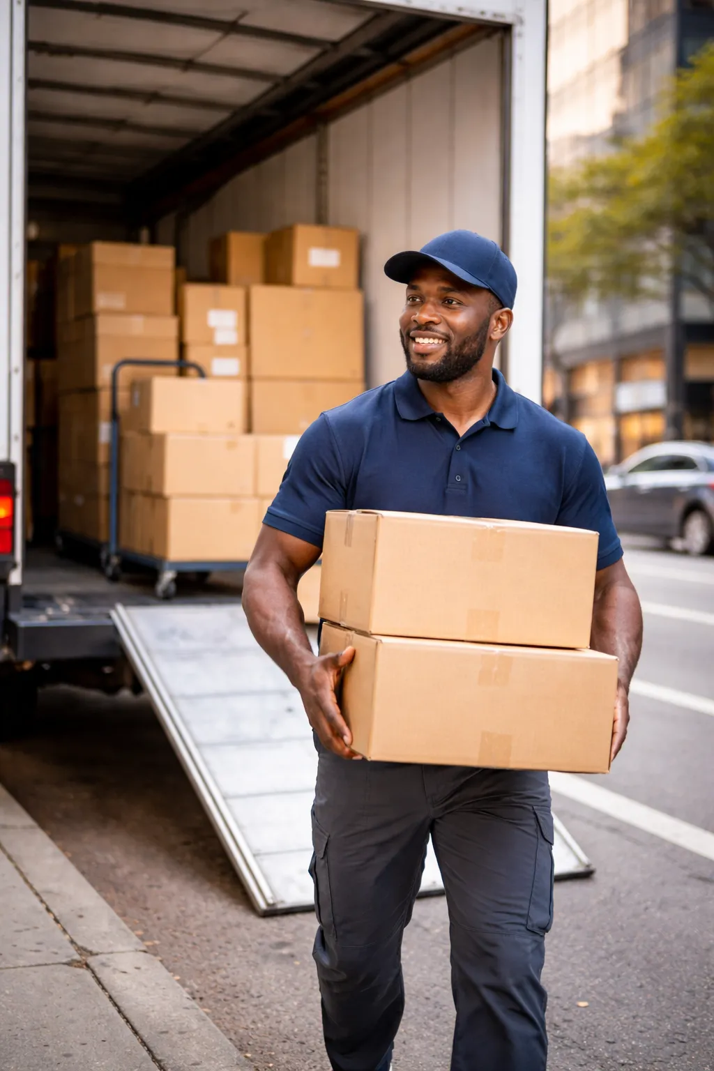 Placeholder image for PRODUCT