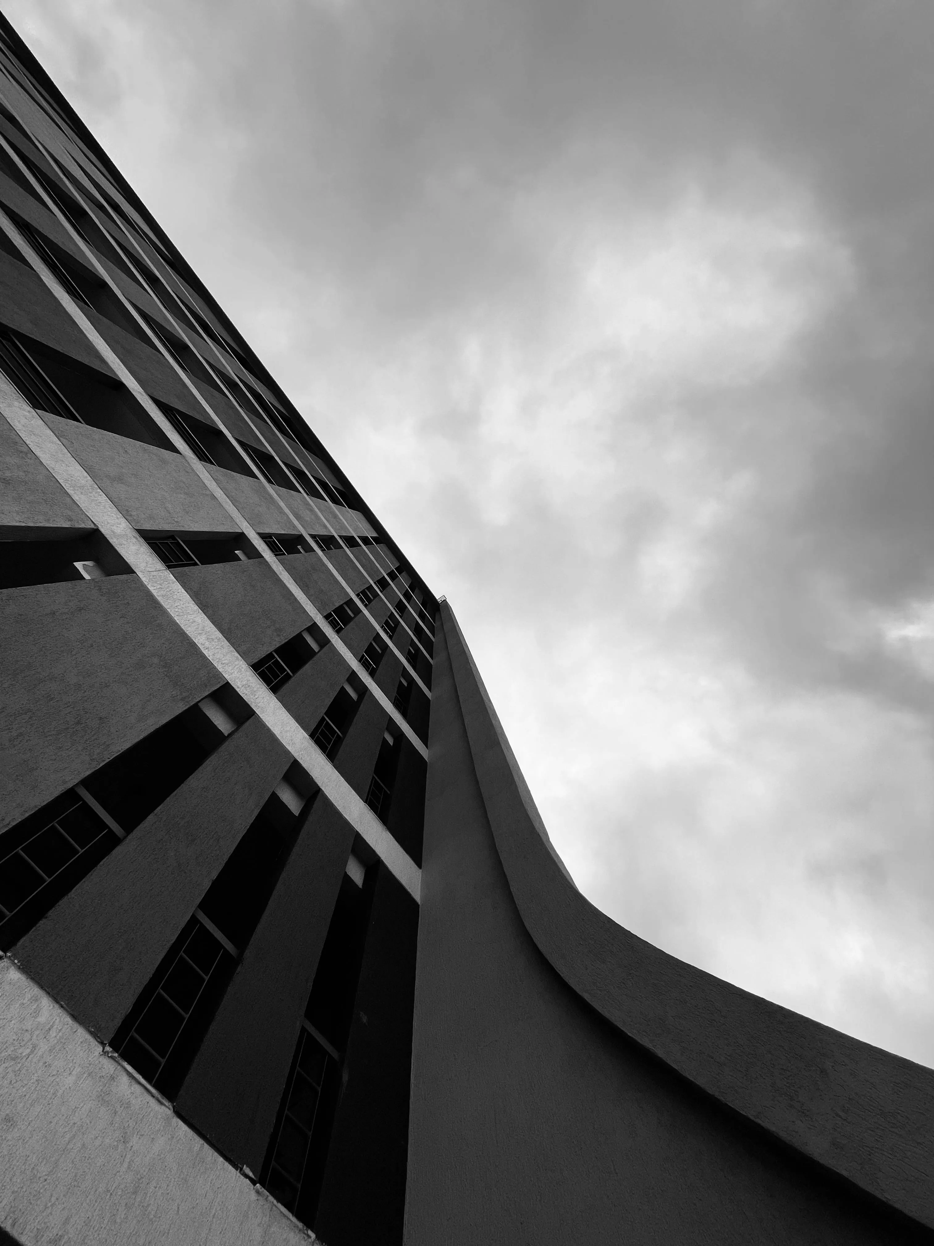 Placeholder image for PRODUCT