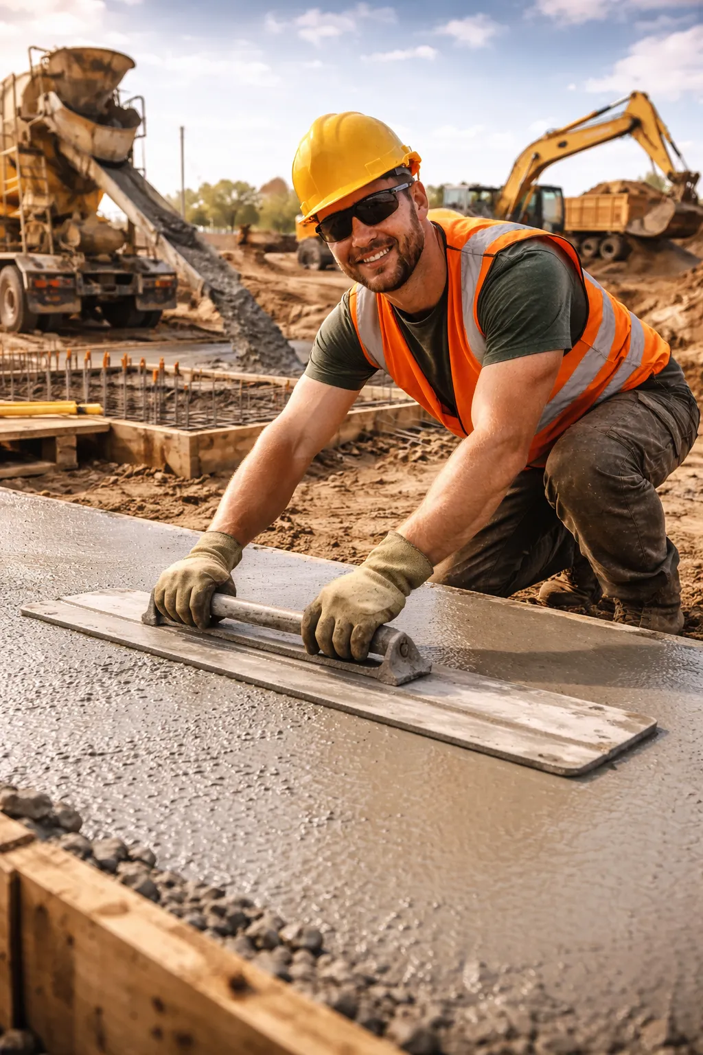 Placeholder image for PRODUCT