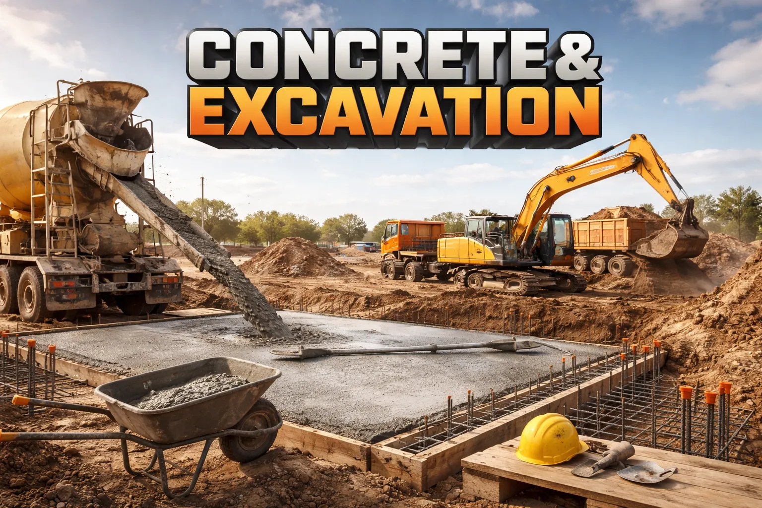 Placeholder image for PRODUCT