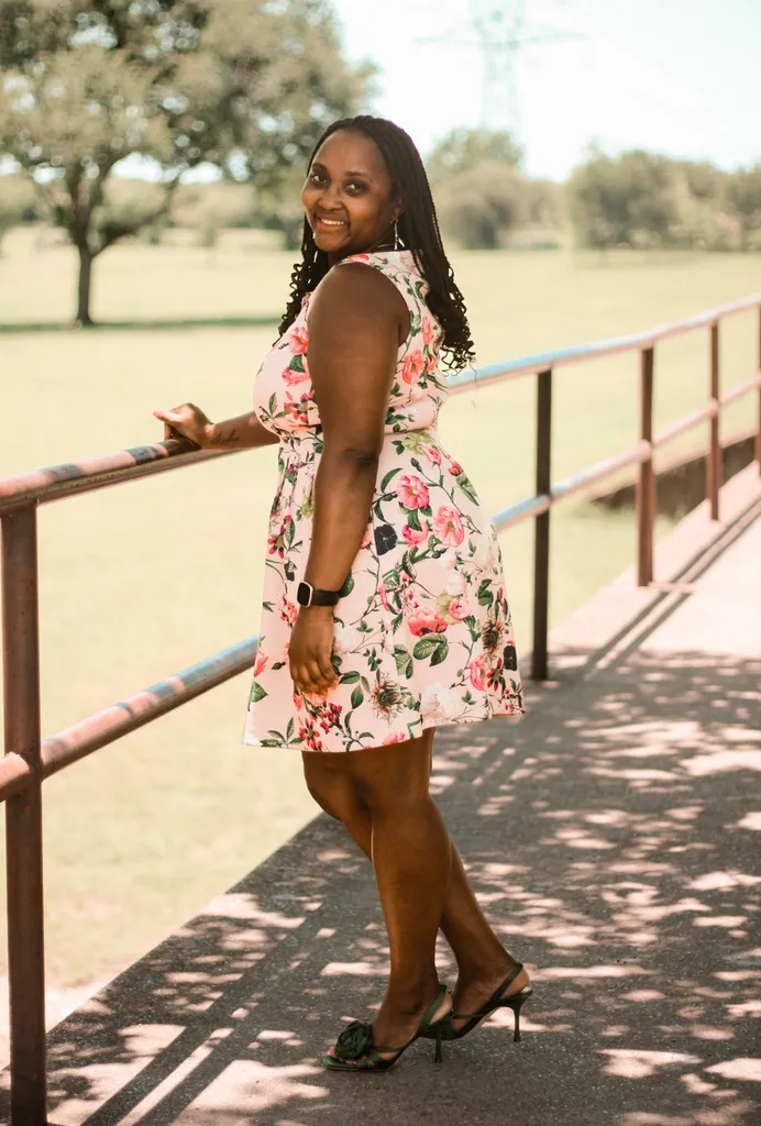 Placeholder image for ABOUT