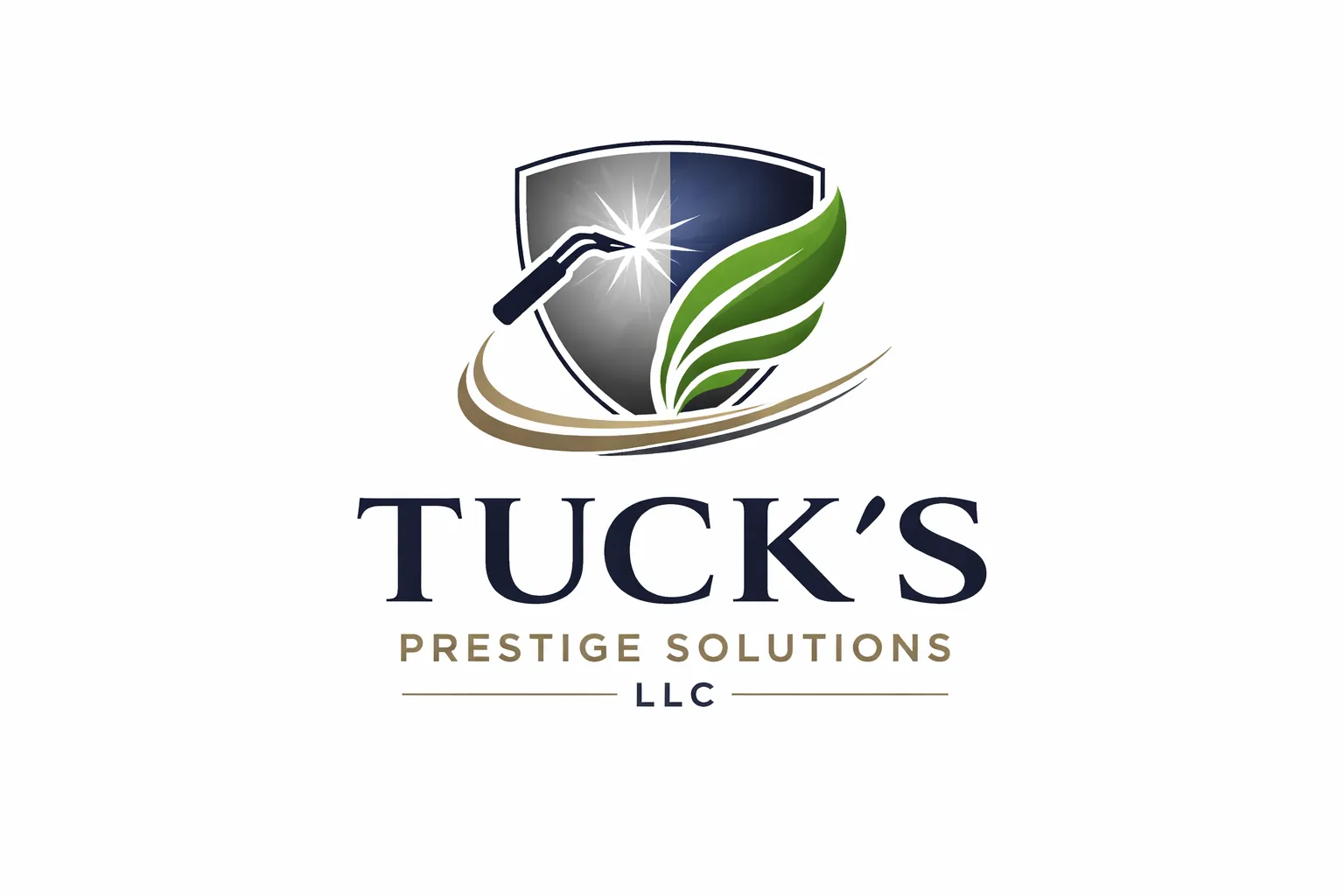 Placeholder image for ABOUT