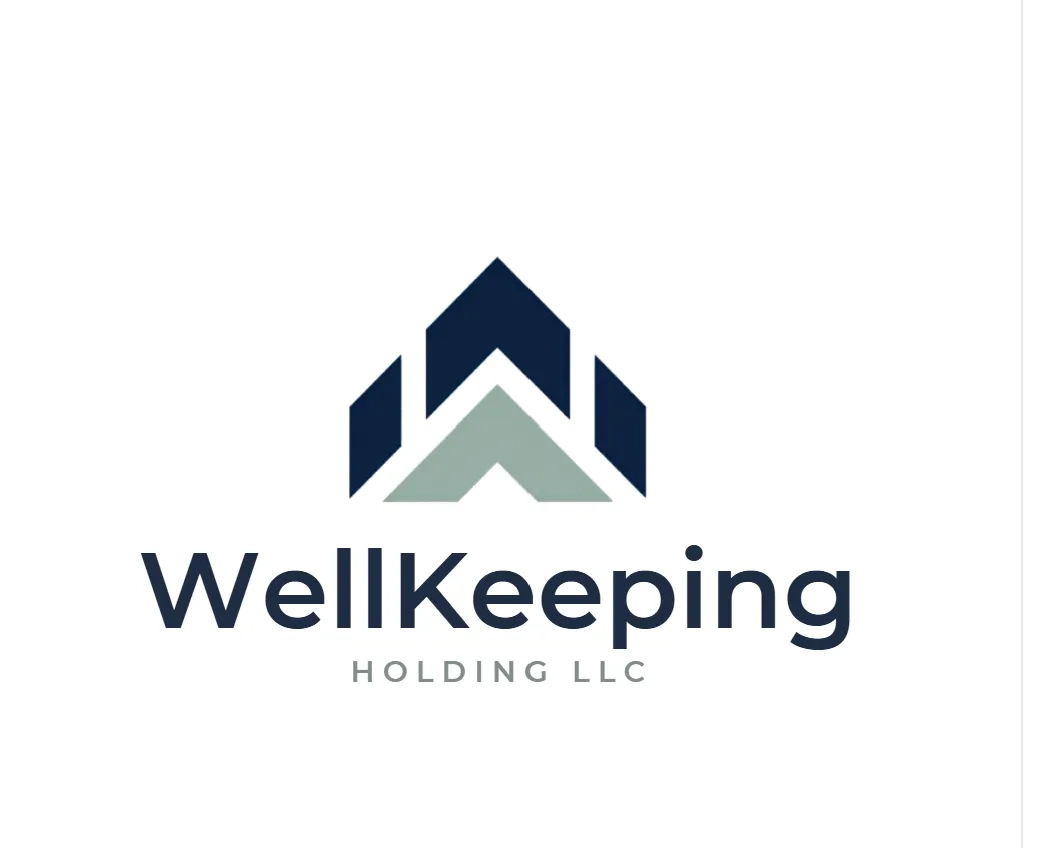 Placeholder image for ABOUT