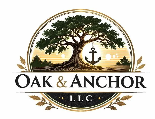 Placeholder image for ABOUT