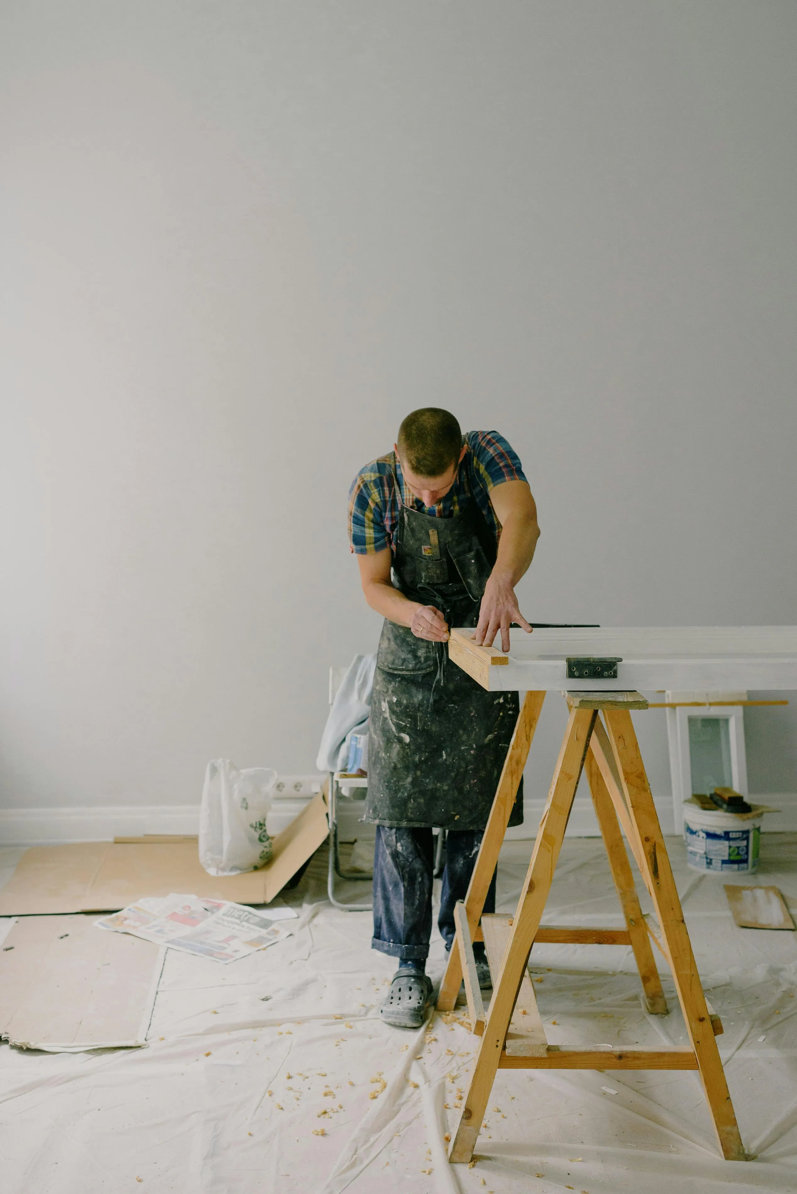 Placeholder image for PRODUCT