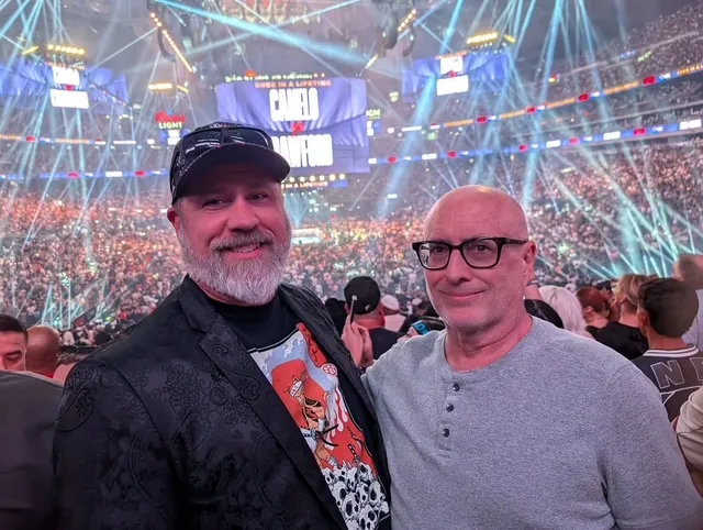 Placeholder image for ABOUT