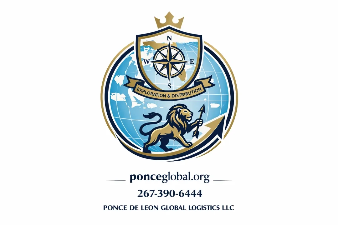 Placeholder image for ABOUT
