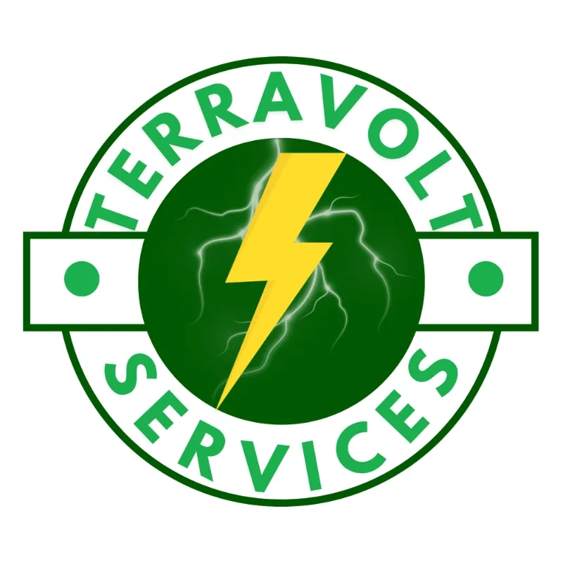 Placeholder image for ABOUT