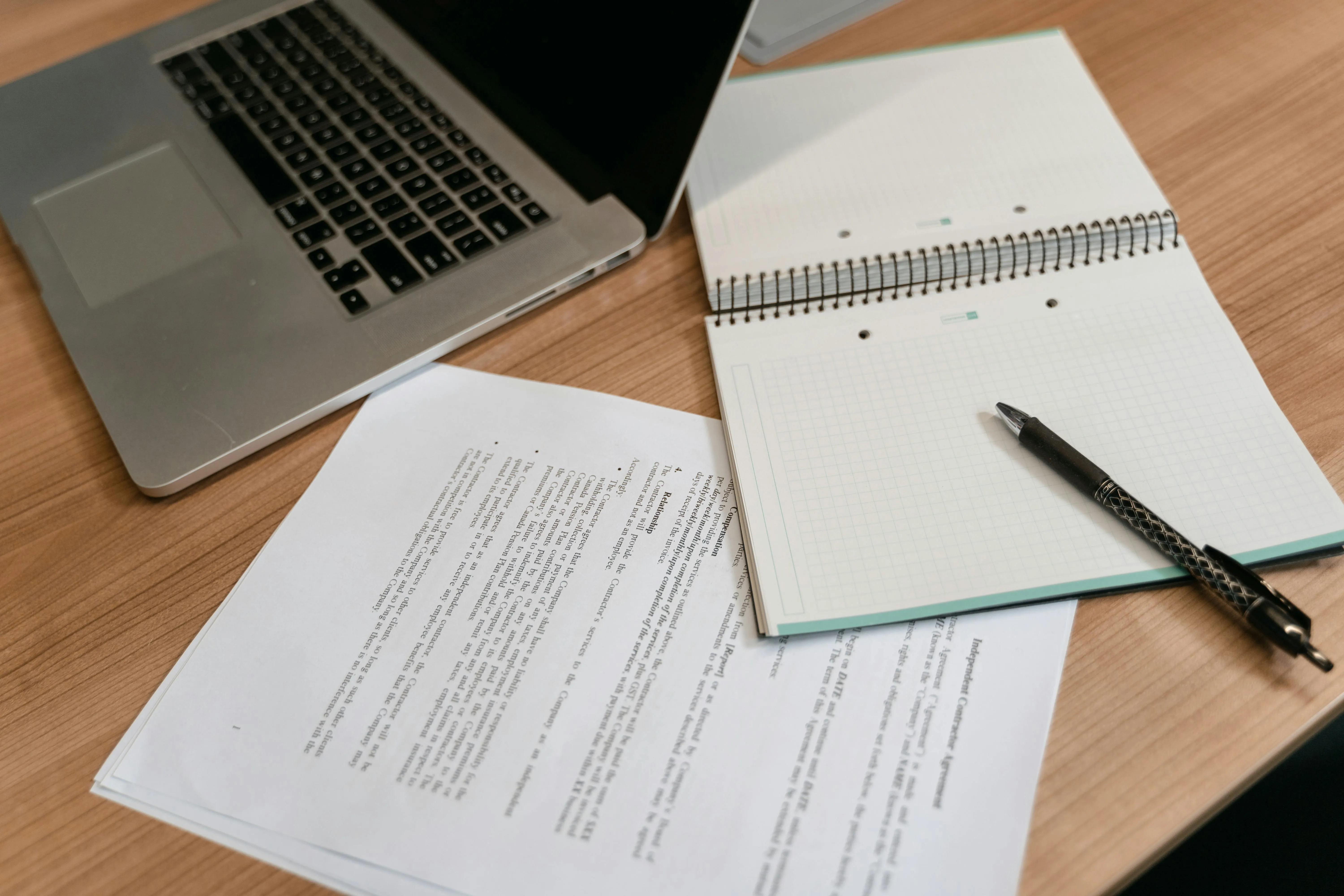 Placeholder image for PRODUCT