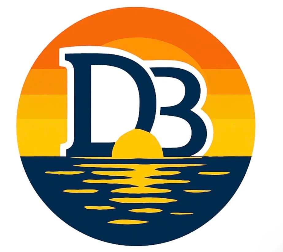 Placeholder image for ABOUT