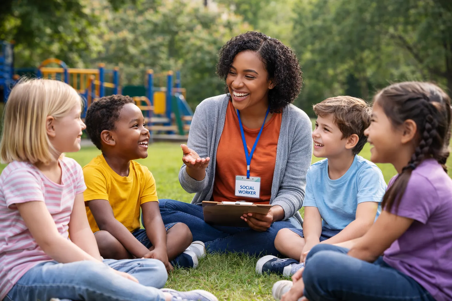 Placeholder image for PRODUCT