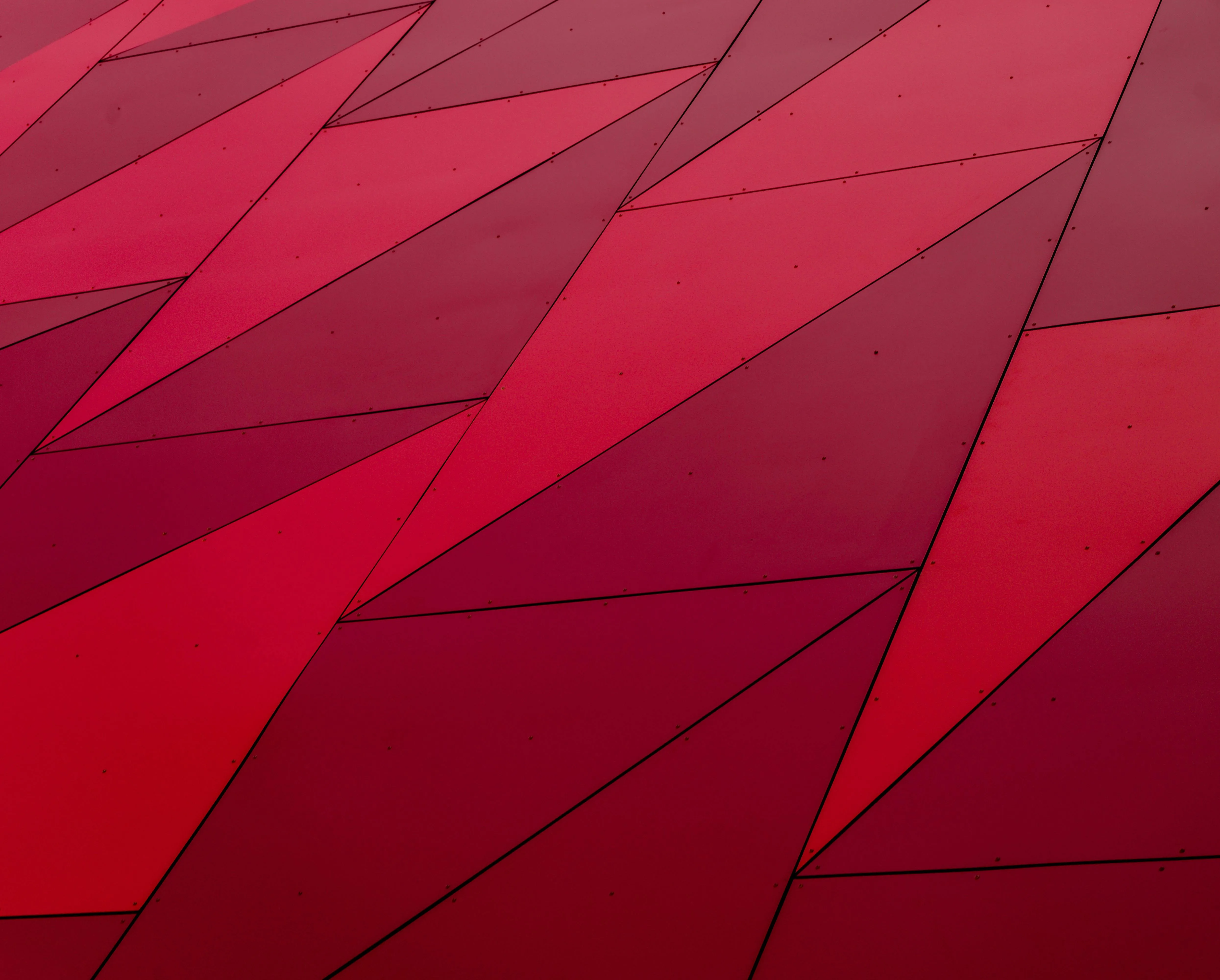 Alternative text for describing the image displayed