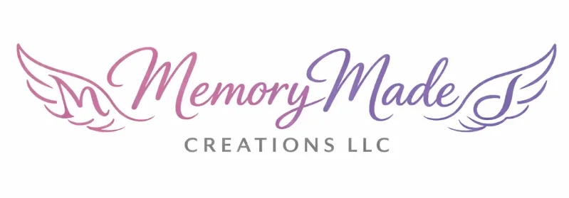 Placeholder image for ABOUT