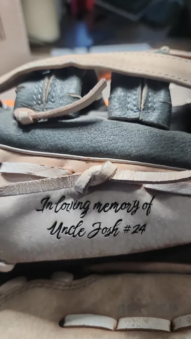 Placeholder image for PRODUCT