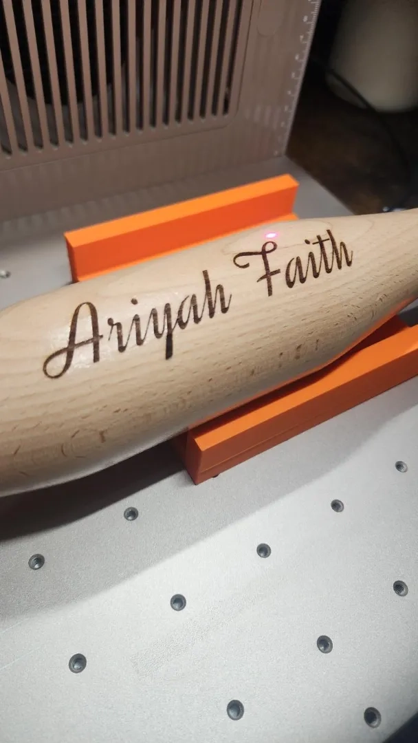 Placeholder image for PRODUCT