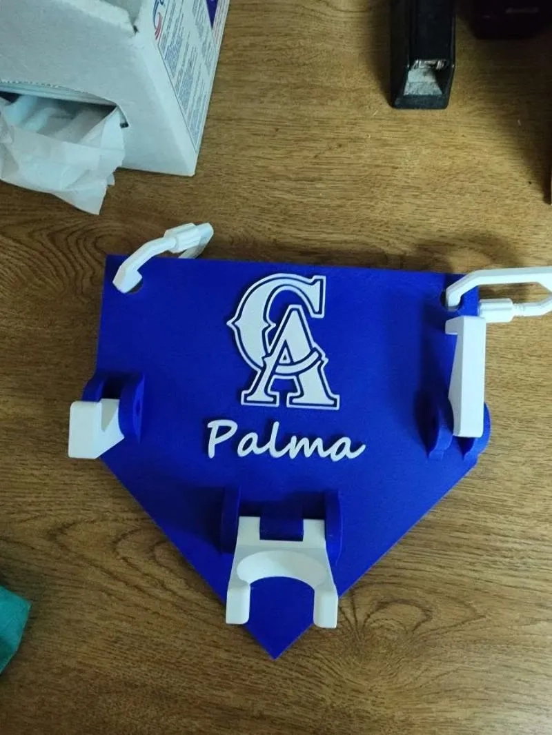 Placeholder image for PRODUCT