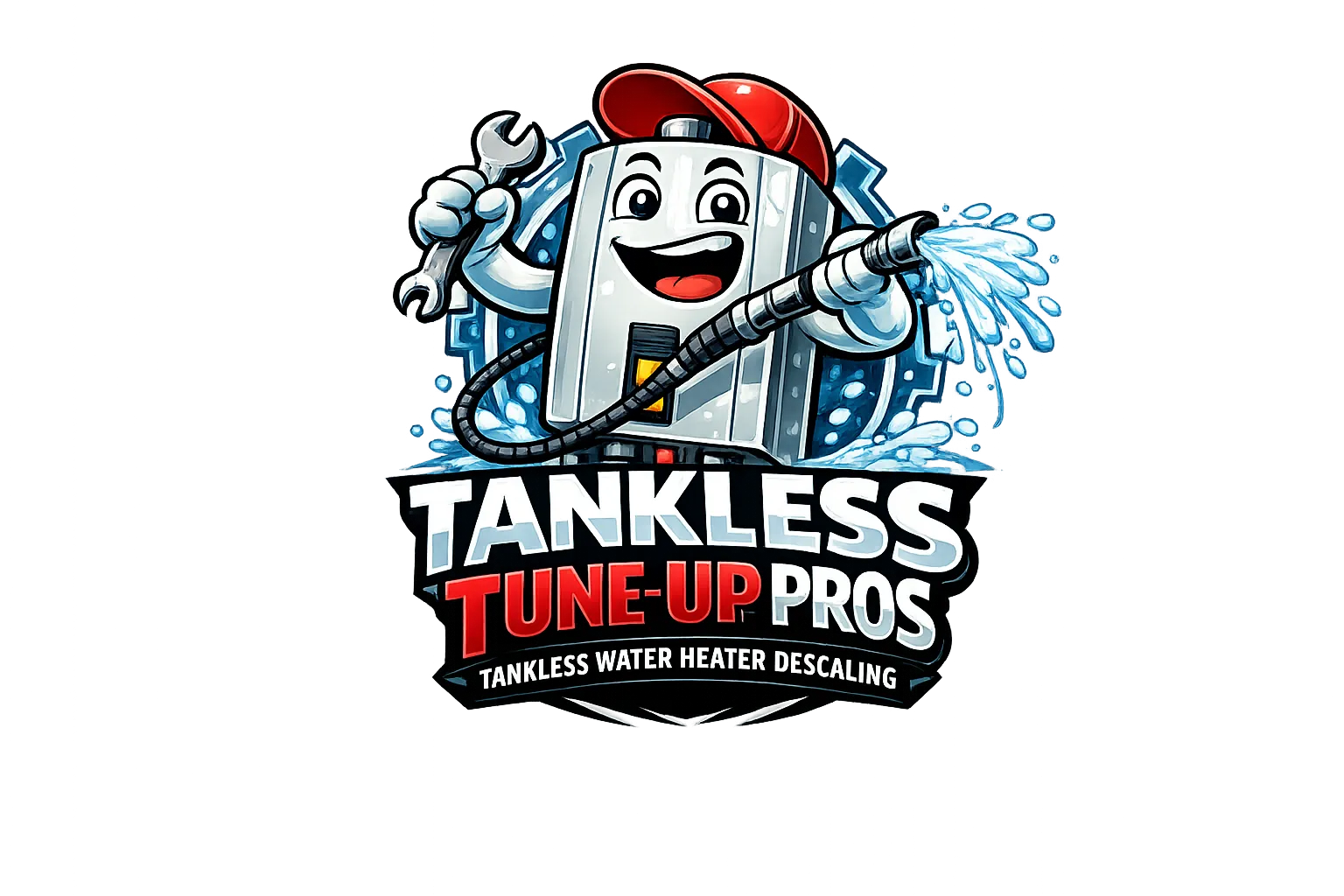 Placeholder image for ABOUT