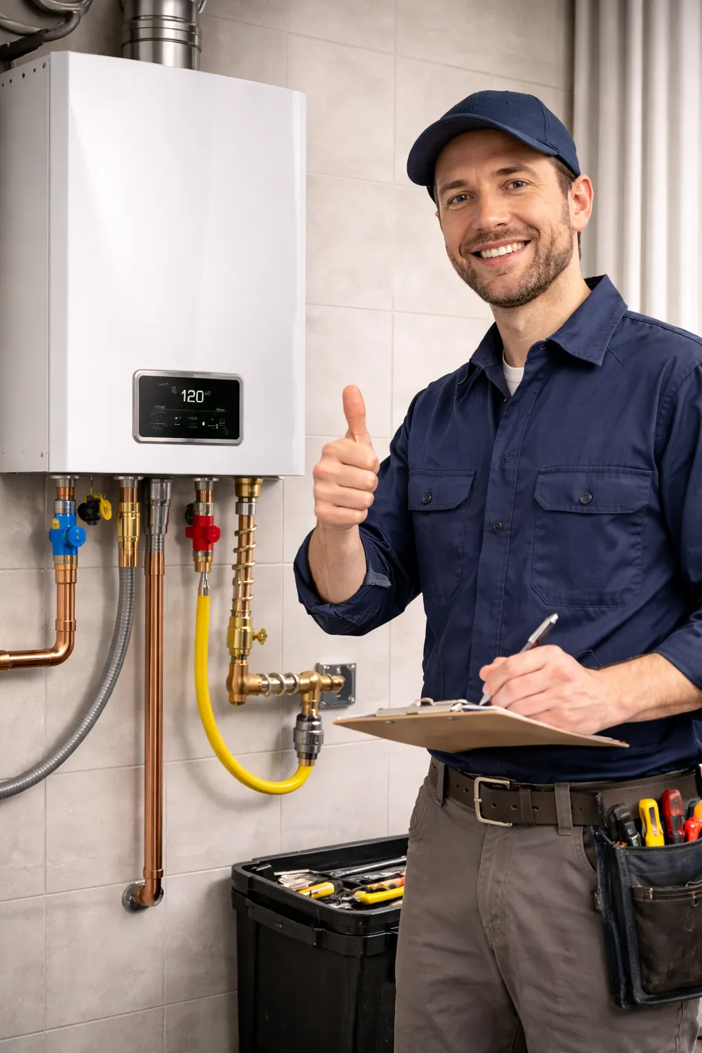 Placeholder image for PRODUCT