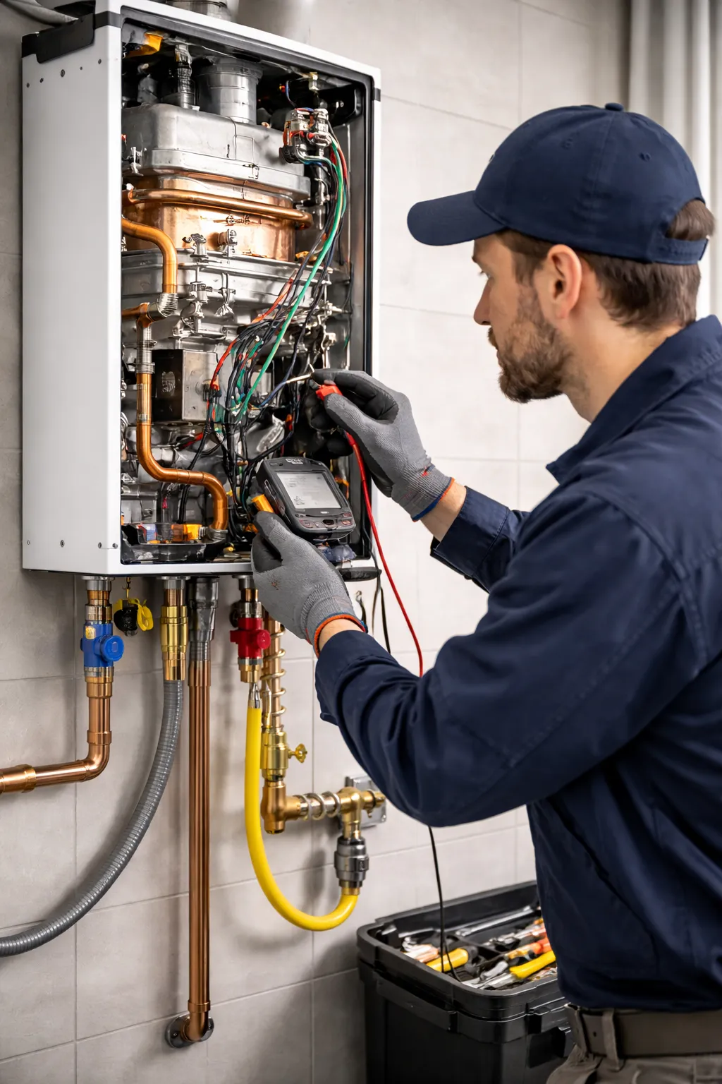 Placeholder image for PRODUCT