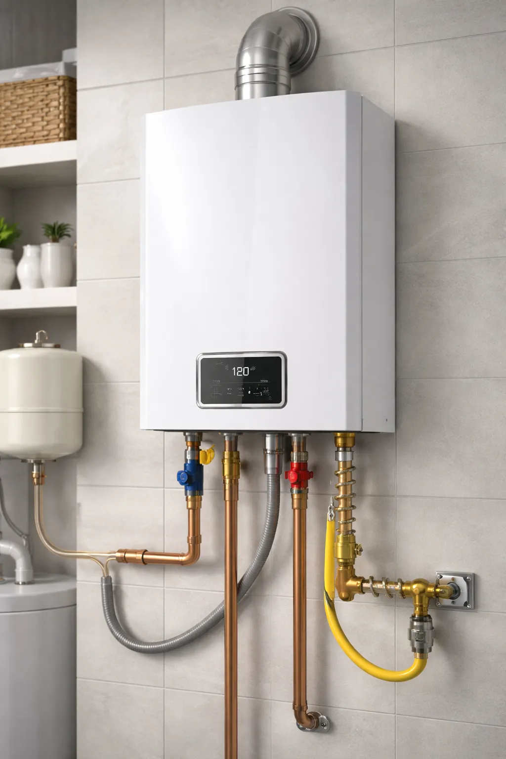 Placeholder image for PRODUCT