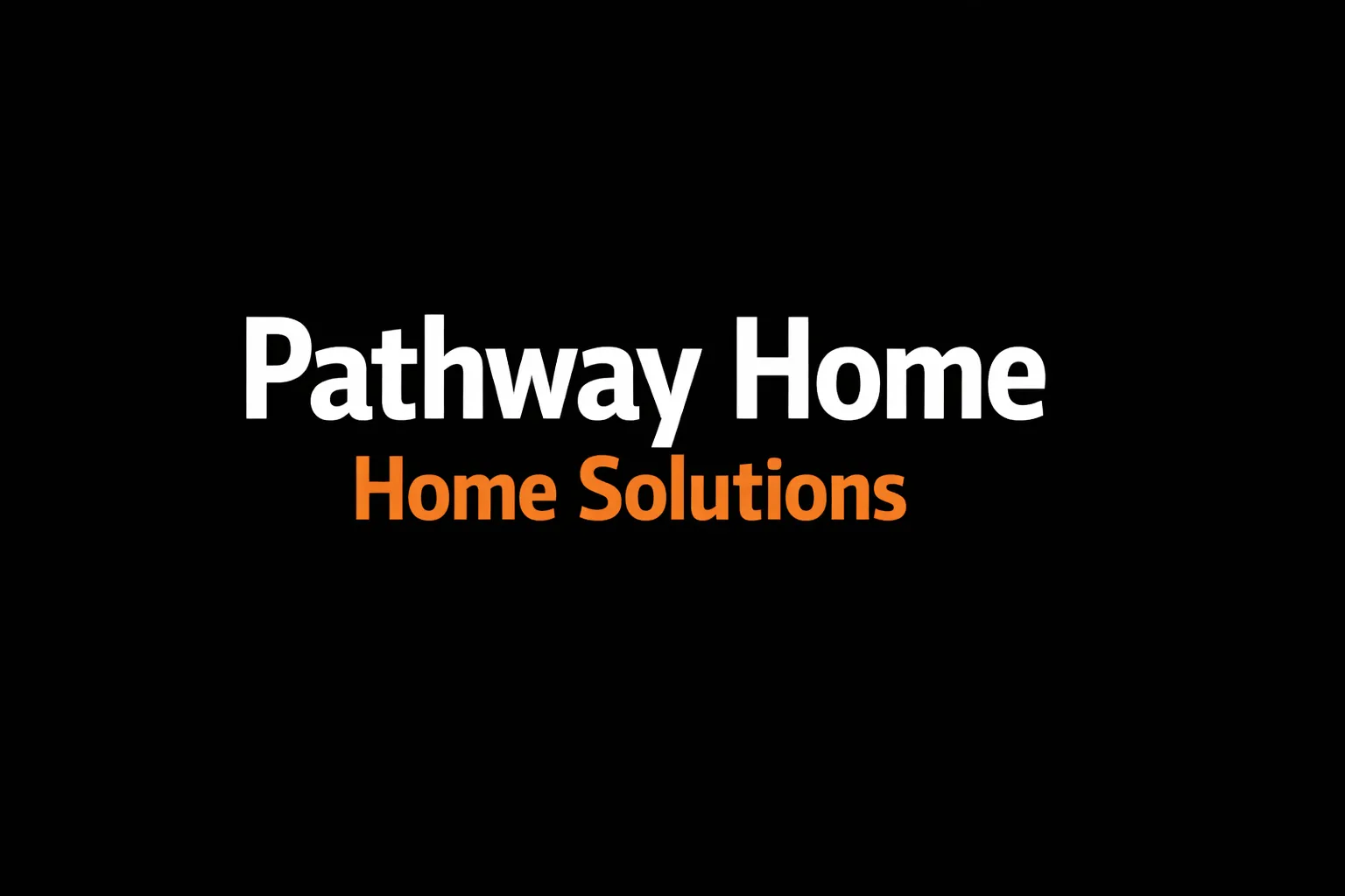 Placeholder image for ABOUT