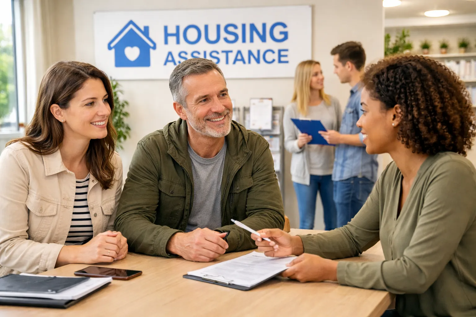 Placeholder image for PRODUCT