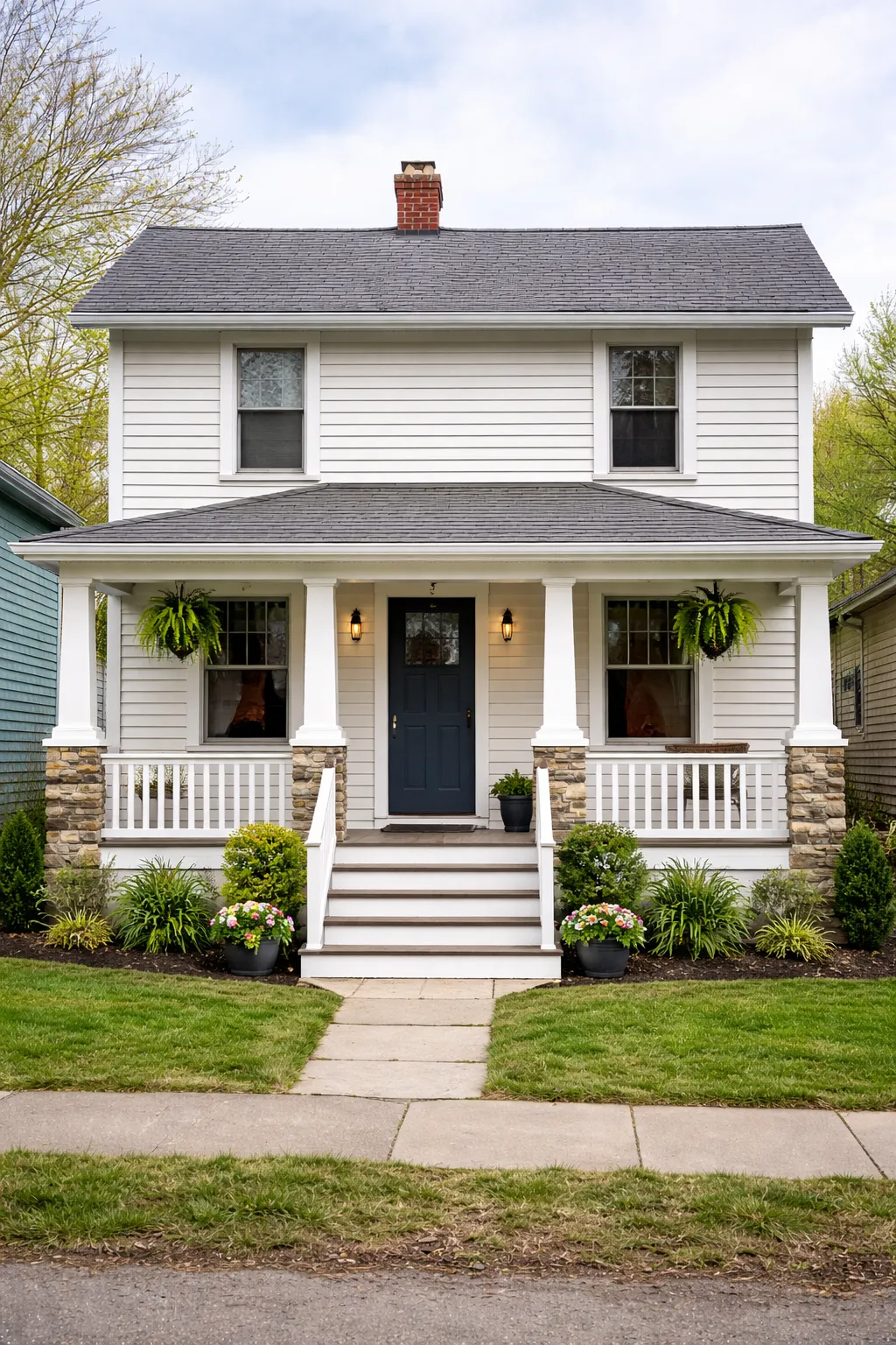 Placeholder image for PRODUCT