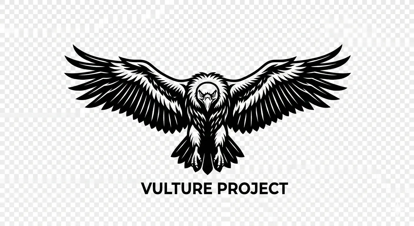 Vulture Project