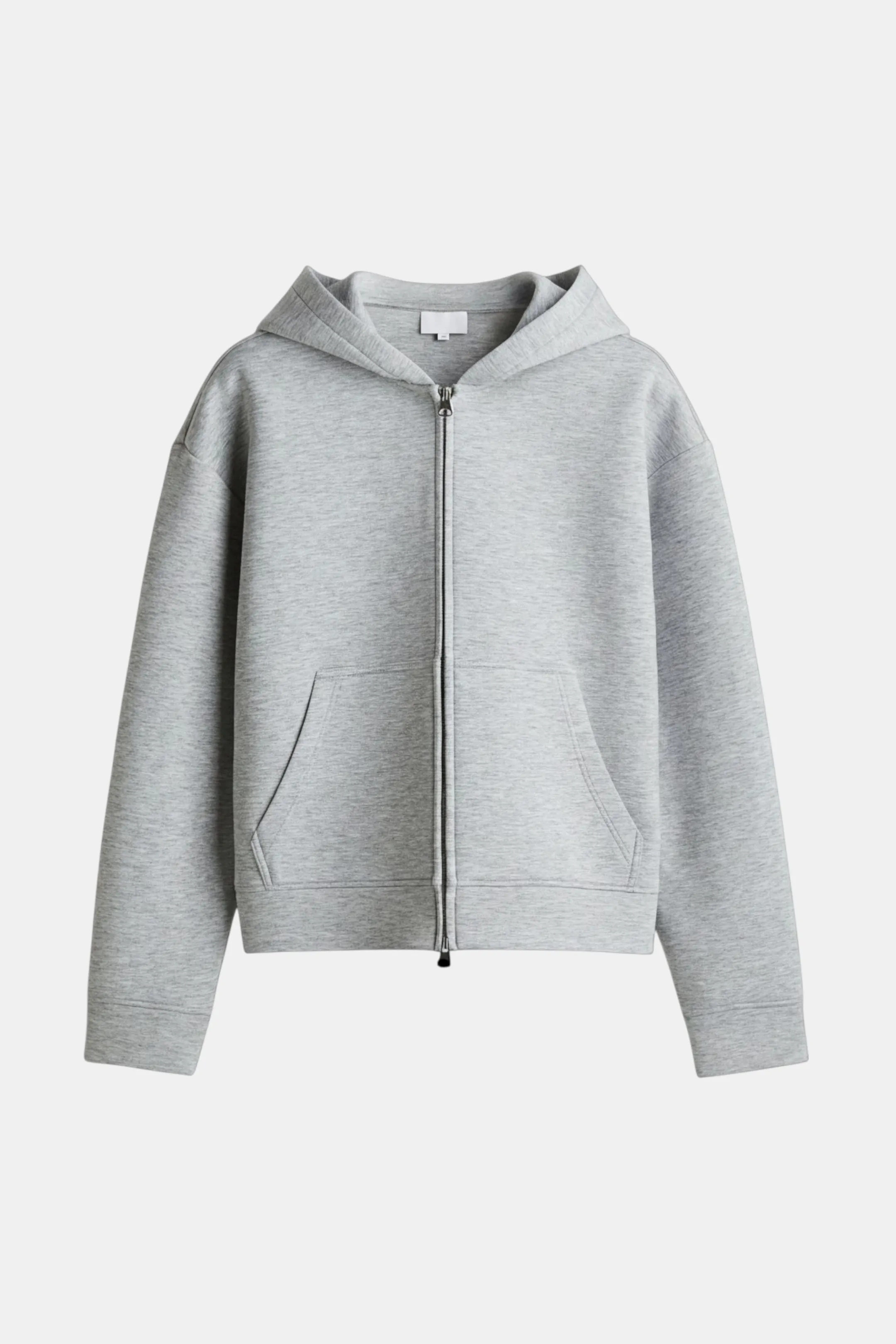 Placeholder image for PRODUCT