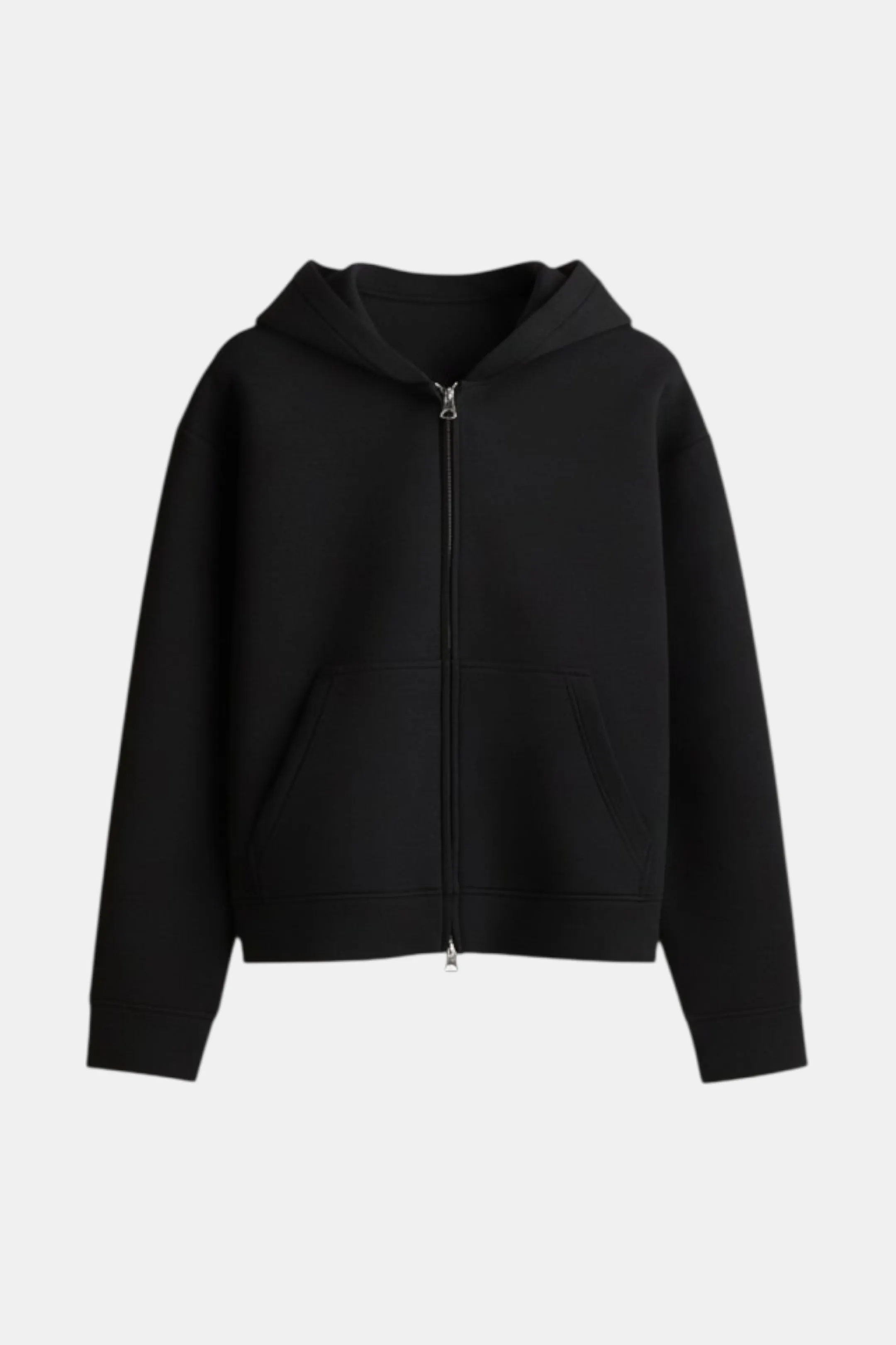 Placeholder image for PRODUCT