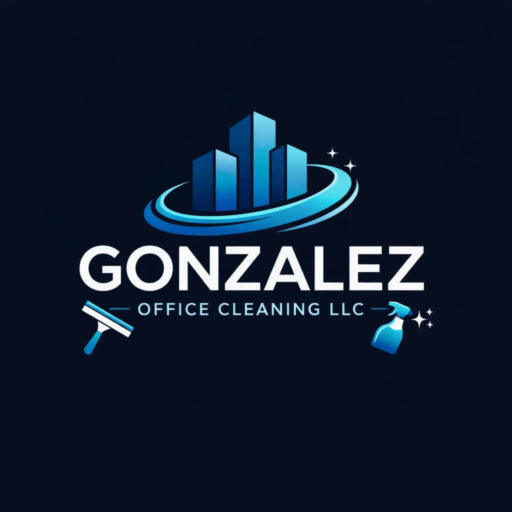 Gonzalez Office Cleaning LLC