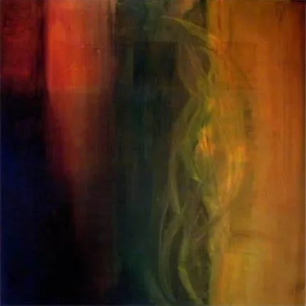 Placeholder image for PRODUCT