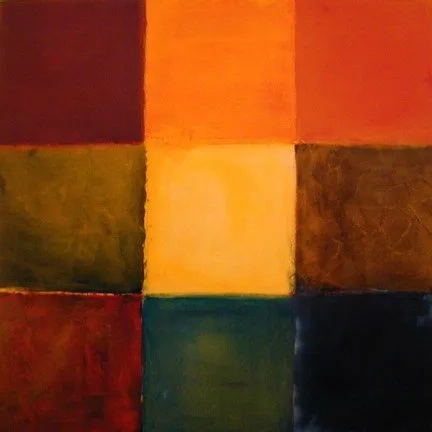 Placeholder image for PRODUCT