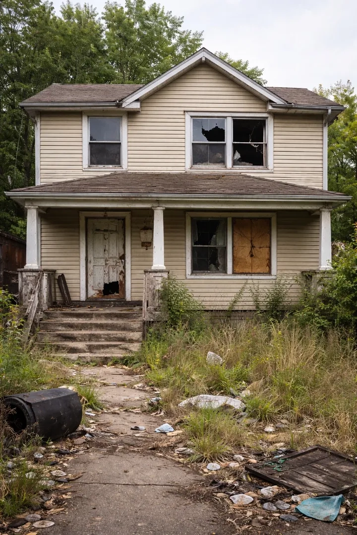 Placeholder image for ABOUT