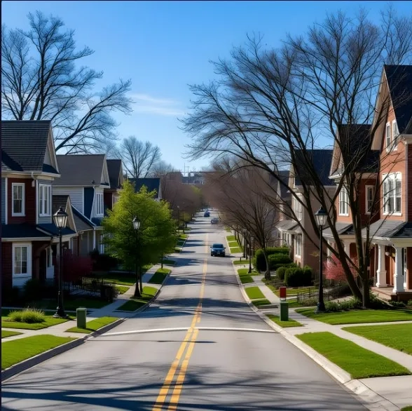 Alternative text for describing the image displayed