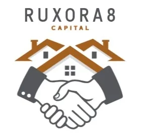 Ruxora8 Capital
