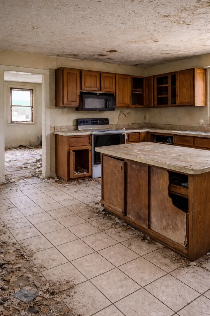 Placeholder image for PRODUCT