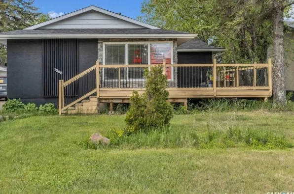 Placeholder image for PRODUCT