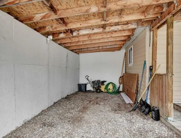 Placeholder image for PRODUCT