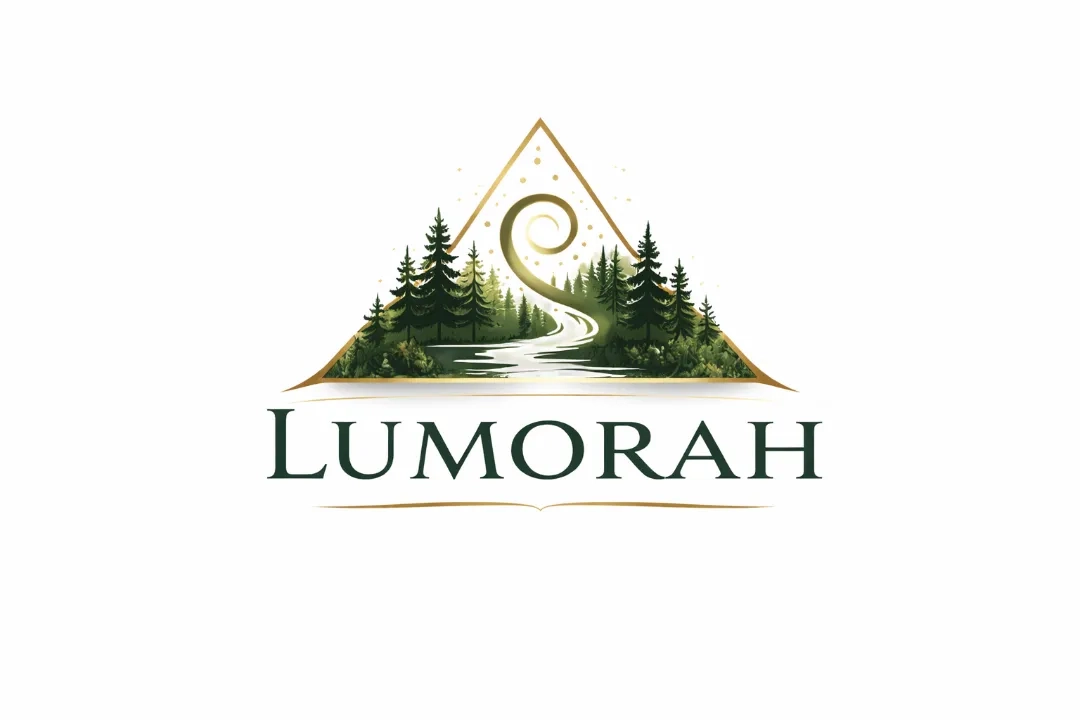 Lumorah