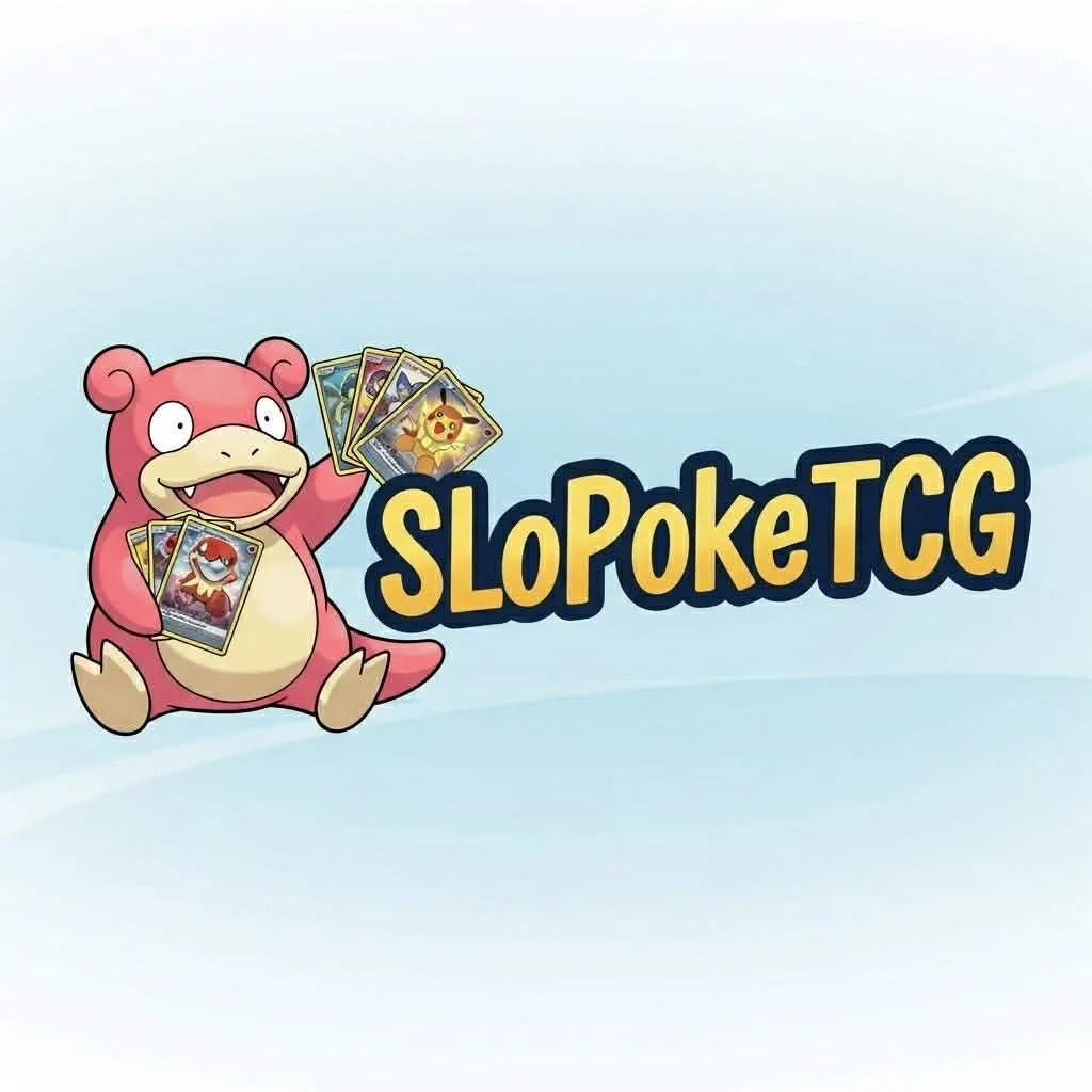 Alternative text for describing the image displayed