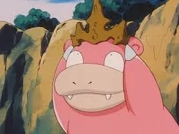 Placeholder image for PRODUCT