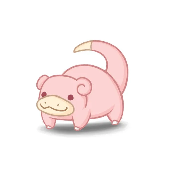 Placeholder image for PRODUCT