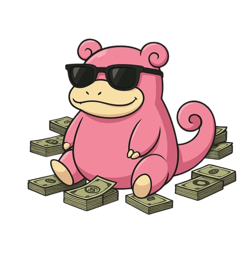 Placeholder image for PRODUCT